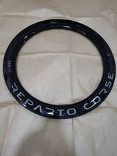 ruote bici corsa Reparto Corse