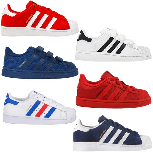 Adidas originals superstar - originals,