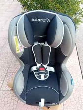 baby pulman auto bimbi bambino