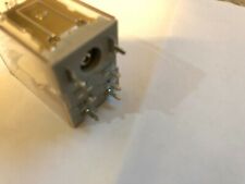 PROTON D1200  AMPLIFIER