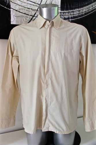 Carino camicia giacca estate - carino,