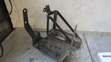 SUPPORTO POMPA BMW R 1150 GS