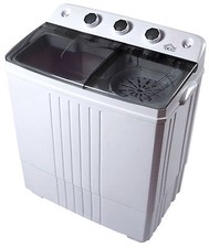 Dcg ml5970 mini - dcg,
