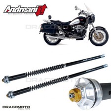 MOTO GUZZI California 1100 EV