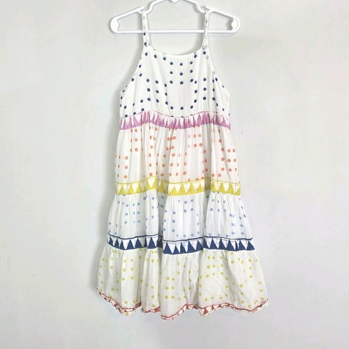 Vestito trapezio oliphant - a,