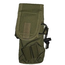 OLDGEN Tactical Tailor Double