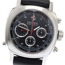 Orologio Uomo Automatico