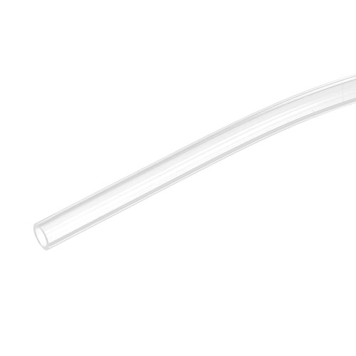 Tuyau ptfe pour - tuyau,
