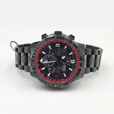 Citizen Frecce Rosse Skyhawk