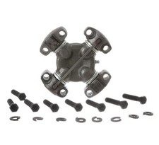 199861 Hyster Carrello elevatore Spider Kit giunto a U | Yale Genie GNT114018