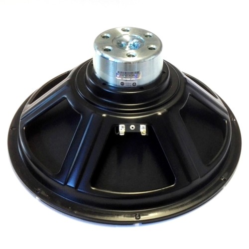 Mb15n301 rcf woofer - rcf, di