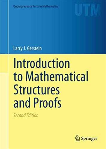 Introduction mathematical - to,