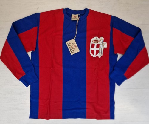 5419 old soccer riproduzione - soccer,