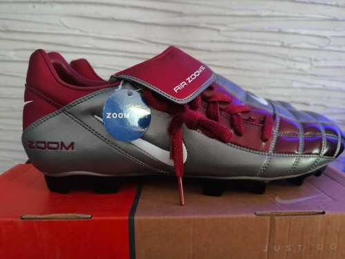 Nike air zoom total - air,