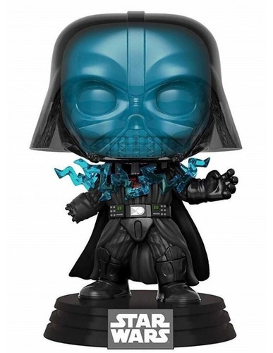 Star wars funko - funko, pop