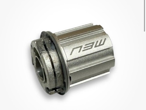 Corpo mozzo libero - , campagnolo