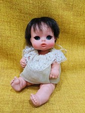 Furga Mini Furga Nanà Ninì E