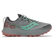 Saucony Lady Xodus 2 Prezzo di
