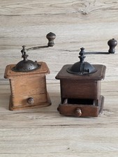 LOTTO MACININI DA CAFFÈ