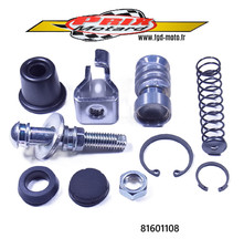 HONDA X-11 2000/2003 Kit