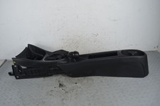 96187- Tunnel Centrale Opel Corsa E Dal 2014 al 2019 Cod 13390674