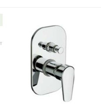 RUBINETTERIA LA TORRE