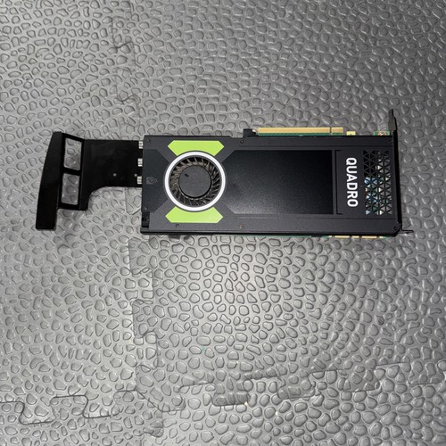 Nvidia quadro m4000 gddr5 - 8,
