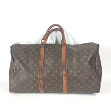 Borsa da viaggio Louis Vuitton