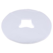 100 pezzi di lusso per lettino