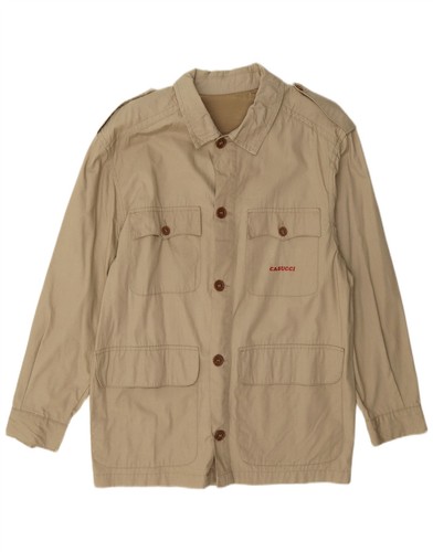 Giacca militare uomo - , casucci