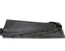 Skywalker Trampolino 14 Piedi