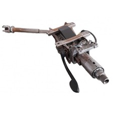 Piantone sterzo meccanico