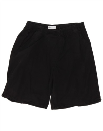 Zara pantaloncino uomo - , casual