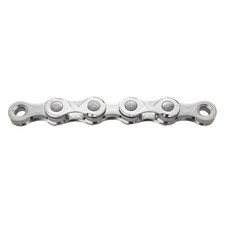 ebike chain x8e anti-rust