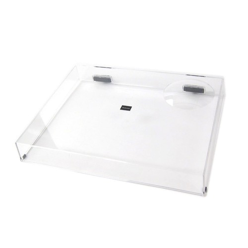Technics ttfa0457 coperchio - technics,