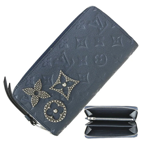 Portafoglio louis vuitton - portafoglio,
