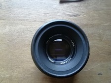 Helios-44-2 58mm f2 KMZ Black Paint M42 Swirly Bokeh (like Zeiss Biotar Leitz)