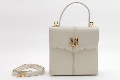 Borsa mano yves saint - a,