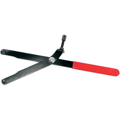 Pinza bloccaggio rotore - bloccaggio, /