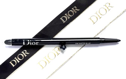 Dior diorshow 25h stylo - diorshow,