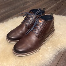 Pikolinos Berna M8J-8198 Olmo