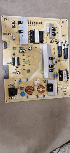 Samsung bn44 00622d - bn44-00622d, di