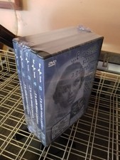 E LE STELLE STANNO A GUARDARE 5 DVD