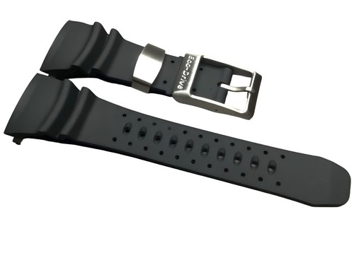 Cinturino orologio citizen - cinturino,