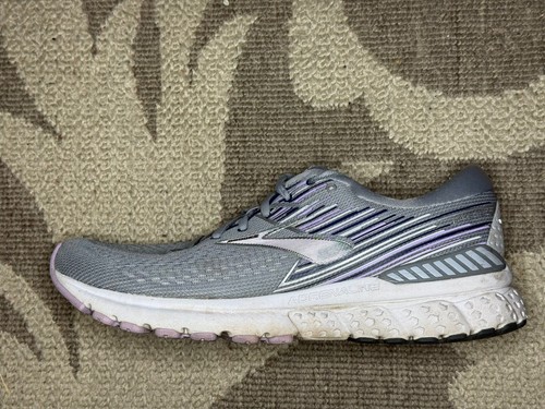 Scarpe corsa brooks - da,