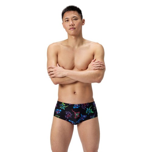 Speedo costume nuoto - costume,