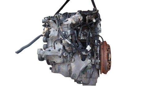 Motore completo per - bmw, serie
