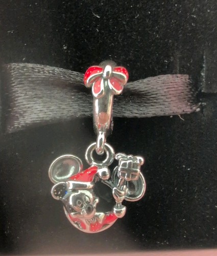 Nuovo charm pendente - nuovo, pandora