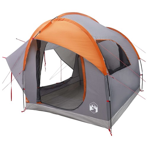 Tenda auto con tetto - da,