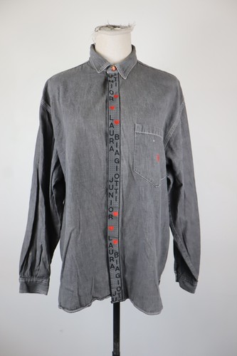 Laura biagiotti junior - junior, camicia